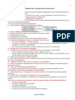 cuestionario evalua PDF.pdf
