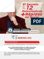 el_secreto_de_los_12_memorizadores.pdf