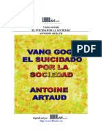 Artaud_Antonin-Van_Gogh_el_suicidado_por_la_sociedad.pdf