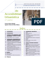 accesibilidad_urbanistica_01