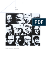 Programa -Historiografía.pdf