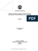 Digital - 20310393-S43050-Peramalan Penjualan PDF