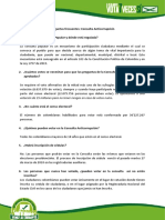 preguntas_frecuentes_consulta_anticorrupcion.pdf