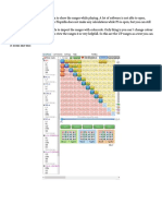 Flopzilla-Ranges PDF Upswing