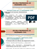 Areas de La Ingeniería Civil PDF