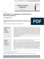 Actualizacion-en-manejo-y-tratamiento-de-tb-2015-caminero.pdf