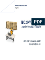 NIC_2_INVENTARIOS_Aspectos_Contables_y_Tributarios.pdf