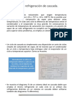 Ciclo de refrigeración de cascada.pptx