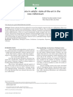 Urticaria sbd15 PDF