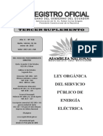 ro_ley_organica_del_servicio_publico_de_energia_electrica_ro_418_tercer_suplemento_del_16-01-2015.pdf