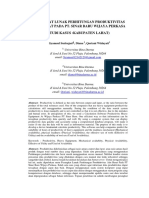 Alat Berat (MA UA PA) PDF