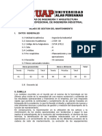 SILABO UAP GESTION DEL MANTENIMIENTO.pdf