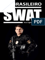 Um brasileiro na swat - Ana Ligia Lira.pdf