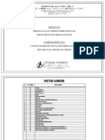 GAMBAR Lanjutan Rehab Total SDN Sertajaya 02