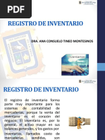 JJJ “MAKTUB” T-SHIRTS ブラック L Listado de Sociedades Anónimas | PDF | Empresas | Business
