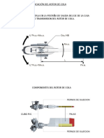Presentación Rotor de Cola.pptx