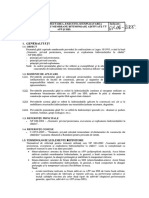 09 - 22 - GP - 114 - 2006 Ghio PRTVTND Protect Area, Executta ST Exploatarea Htdrotzolathlor Cu Membrane Bttumtnoase Adtttvate Cu App ST Sbs