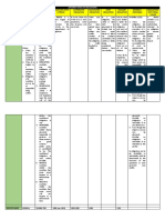 DIFFERENT-KINDS-OF-OBLIGATIONS_EXTINGUISHMENT-OF-OBLIGATIONS.docx