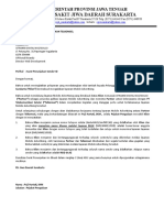 01-Draft Surat Penunjukan Telkomsel CDM
