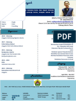 CV Yudhi Nurdiyansyah.pdf