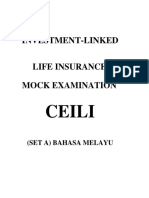 ceilli.set.a.bm.pdf