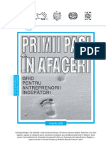 Primii pasi in afaceri.pdf