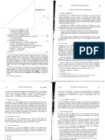 the development of philippine copyright law.pdf
