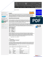 Www Geotechdata Info