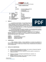 SÍLABO COM I UAP-2018 II.pdf