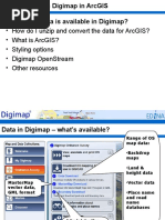 using_digimap_data_in_arcgis