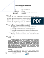 RPP pertemuan 4.pdf