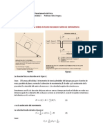 Rodadura1 PDF