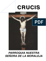 VIA CRUCIS.pdf