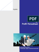 Prof. Com. PT. Wawasan Indah Graha.pdf