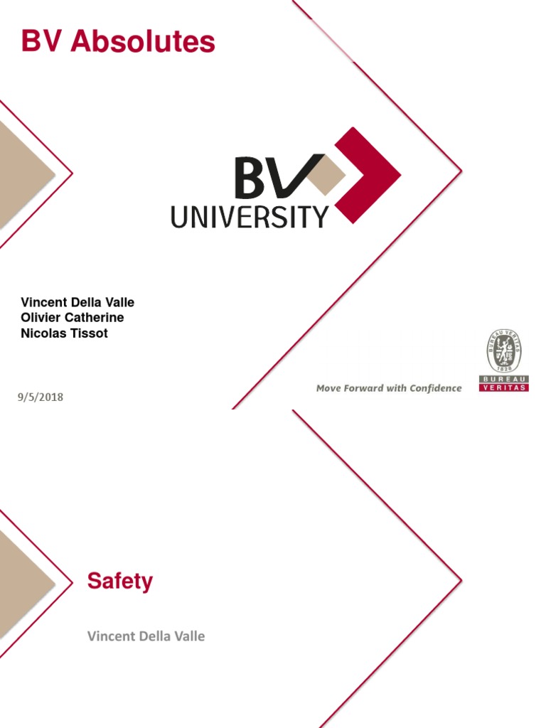 Mevrouw stereo Verrast BV-University-Absolutes March 03rd | PDF | Whistleblower | Due Diligence