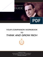 NH Workbook