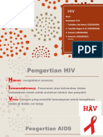 Oleh: Kelompok 15 B 1. Yuliatika Lika Ambu (1820364084) 2. Yusafian Bagus K.D (1820364085) 3. Zainab (1820364086) 4. Zaniroh (1820364087)