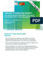 NPS-sprevidi-201102-APRICOT.pdf