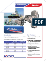 HMC-Series-Dual-Displacement-Datasheet.pdf