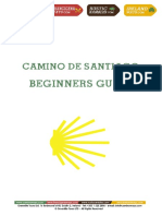 Camino-de-Santiago-beginners-guide.pdf