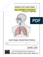 11128603-Apostila-Anatomia-Sistema-Respiratorio.pdf
