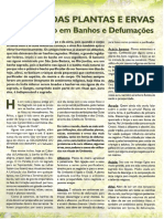 Plantas_Medicinais.pdf