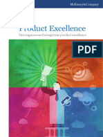 Driving success through true product excellence.pdf