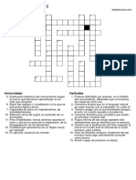 Crucigrama-filosofico-10.pdf