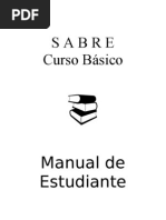 Download ManualsabreagenciasCompletoNOIATA by JuanPabloVaca SN38786964 doc pdf