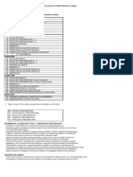 PlasticaProf.pdf