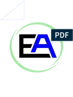 Logo Ersi Ago Model 02