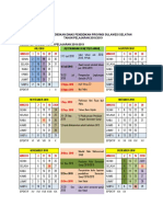 Kalender pendidikan Provinsi TP 2018-2019 (drap).pdf