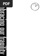 0B_ykyjqEoPJEYmc2REptRGY3Qmc.pdf