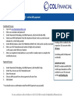 Fund Online Bpi PDF